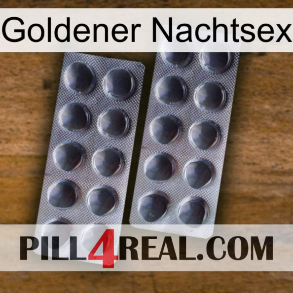 Golden Night Sex 31.jpg